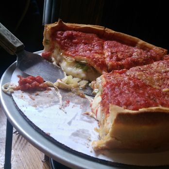 Giordano's - Pizza Near Me - Chicago, Illinois Giordano's - Pizza Near Me - Chicago, Illinois