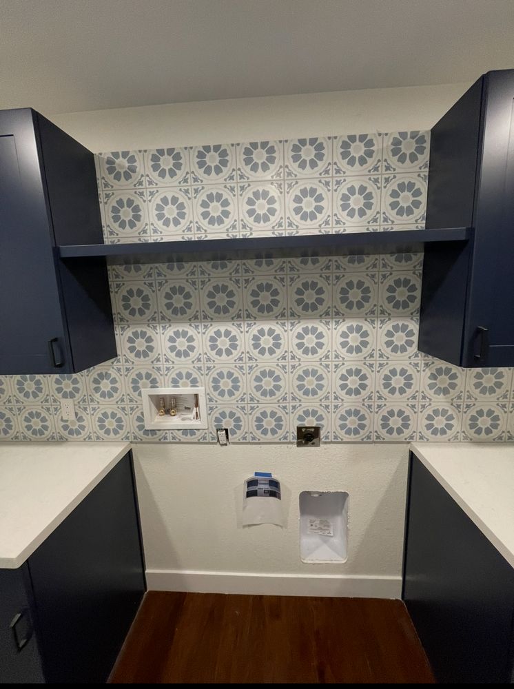 Slide of Neilson Remodeling