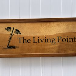 The Living Point Acupuncture and Oriental Medicine - Welcome to The Living Point Acupuncture and Oriental Medicine