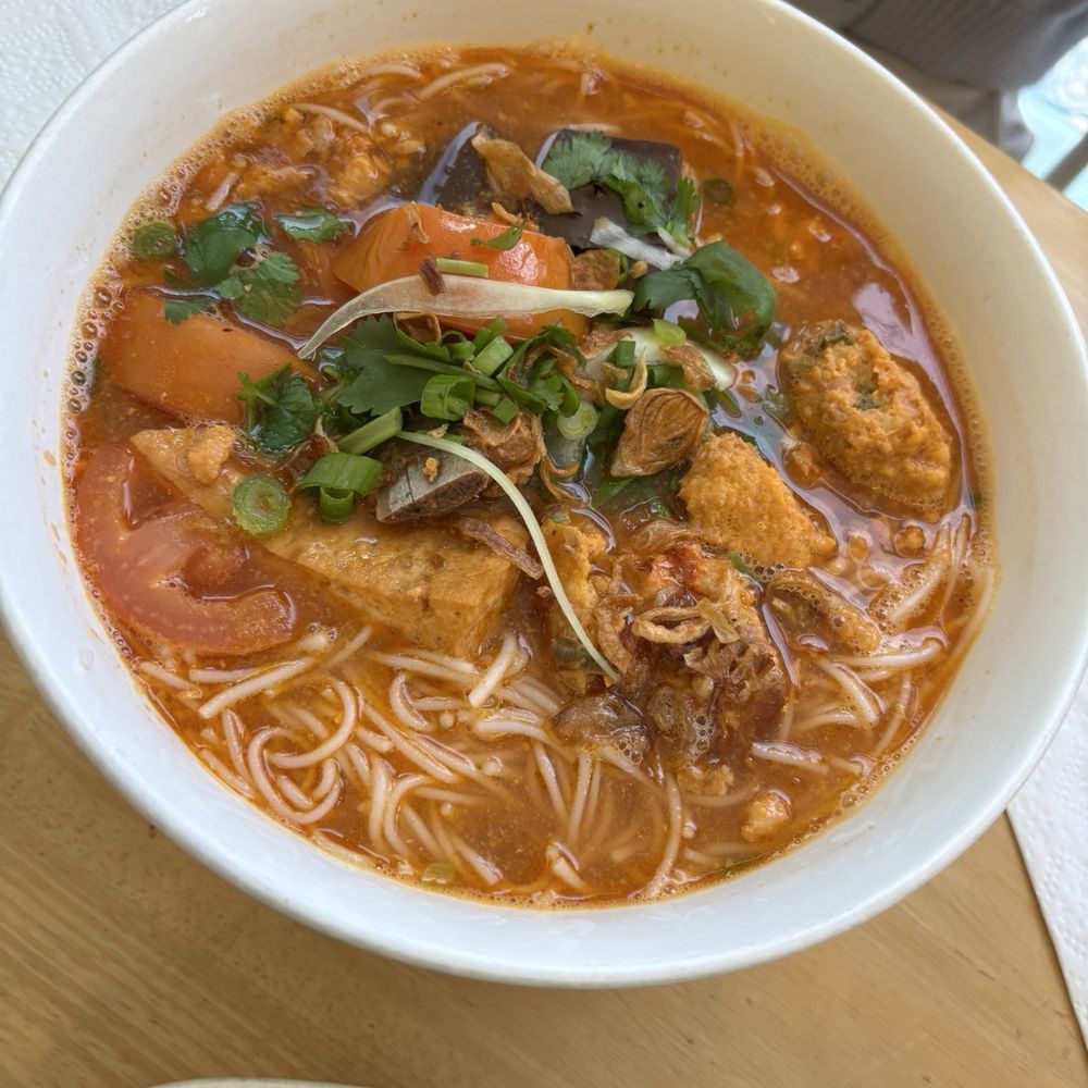 Mong Thu Cafe - no 18 - Vietnamese Near Me - San Francisco, California Mong Thu Cafe - no 18 - Vietnamese Near Me - San Francisco, California
