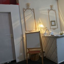 China Spa - Ask if I wanted sex. I don't recommend this place