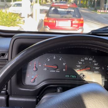 Tire Choice Auto Service Centers - Alignment still wrong. - Tires Near Me - Miami, Florida Tire Choice Auto Service Centers - Alignment still wrong. - Tires Near Me - Miami, Florida