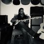 Photo of Housecall Guitar School