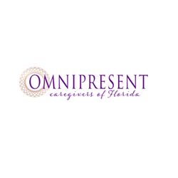 Omnipresent Caregivers of Florida