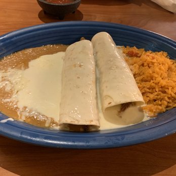 Tlaquepaque Mexican Restaurant - Burritos refried beans and Mexican rice - Mexican Near Me - Coshocton, Ohio Tlaquepaque Mexican Restaurant - Burritos refried beans and Mexican rice - Mexican Near Me - Coshocton, Ohio