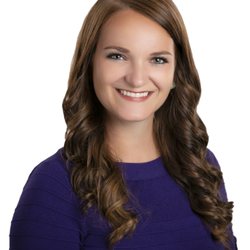 Family Focus Eye Care - Dr. Cortney Birschbach