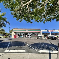 7-Eleven - Jun 28, 2023
