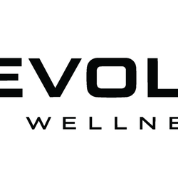 Evolve Wellness