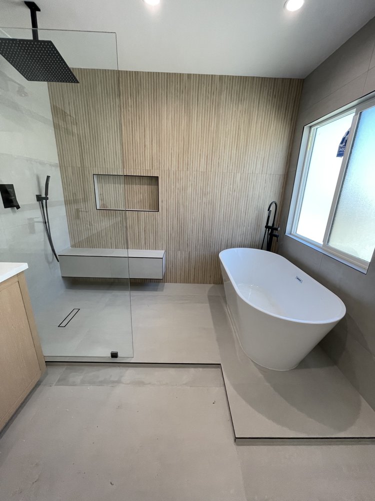 Slide of Ecostar Group