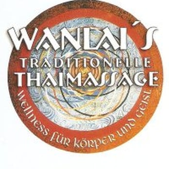 Wanlai's Traditionelle Thaimassage - Massage Near Me - Wiesbaden, HE Wanlai's Traditionelle Thaimassage - Massage Near Me - Wiesbaden, HE