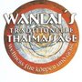 Photo of Wanlai's Traditionelle Thaimassage