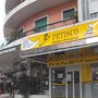 Photo of Zé Petisco