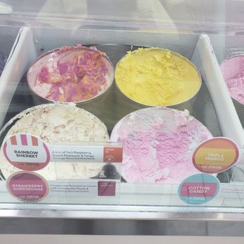 Baskin Robbins - Ice Cream & Frozen Yogurt Near Me - Mc Kinney, Texas Baskin Robbins - Ice Cream & Frozen Yogurt Near Me - Mc Kinney, Texas