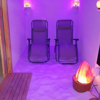 Healing From Earth - Oxygen Bars Near Me - Hobe Sound, Florida Healing From Earth - Oxygen Bars Near Me - Hobe Sound, Florida