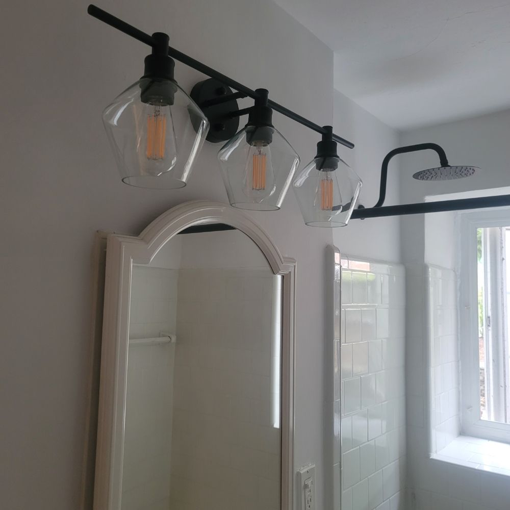 Slide of ARIE HOME IMPROVEMENT