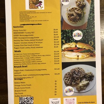 Love Is Key - Desserts Near Me - Kansas City, Missouri Love Is Key - Desserts Near Me - Kansas City, Missouri