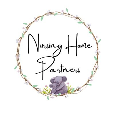 Nursing Home Partners - home care agency in East Honolulu, HI