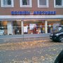 Photo of Egidien-Apotheke