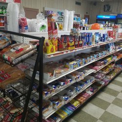 Paul's Market