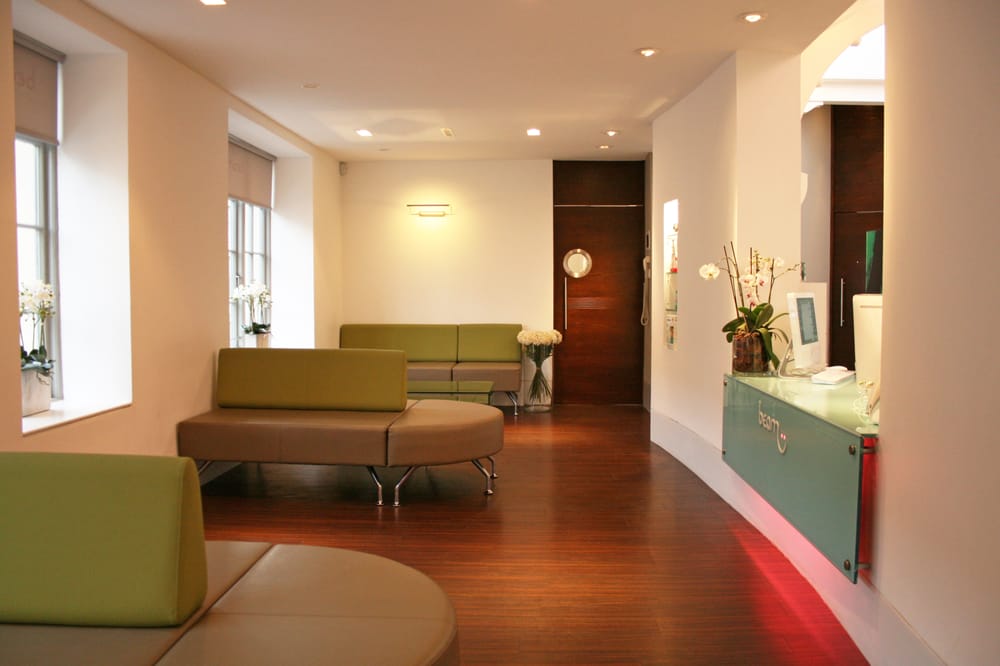 BEAM ORTHODONTICS 36 South Tay Street, Dundee, United Kingdom