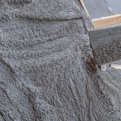 Sanchez Concrete Experts