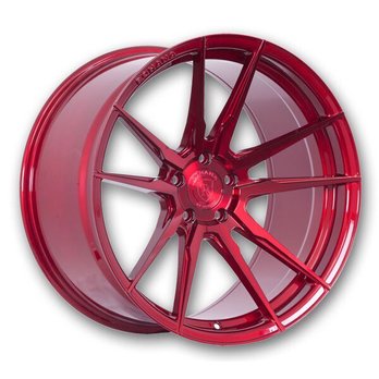 Tire Connection - Rohana wheels by TIRE CONNECTION - Tires Near Me - Toronto, Ontario Tire Connection - Rohana wheels by TIRE CONNECTION - Tires Near Me - Toronto, Ontario