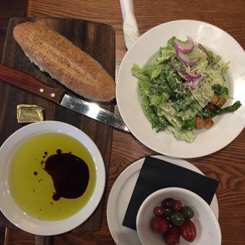 Fat Olives - Pizza Near Me - Flagstaff, Arizona Fat Olives - Pizza Near Me - Flagstaff, Arizona