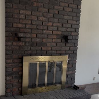 Z&C Handyman Services - Drywall Installation & Repair Near Me Z&C Handyman Services - Drywall Installation & Repair Near Me