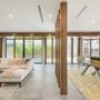 Photo of Masa Studio Architects