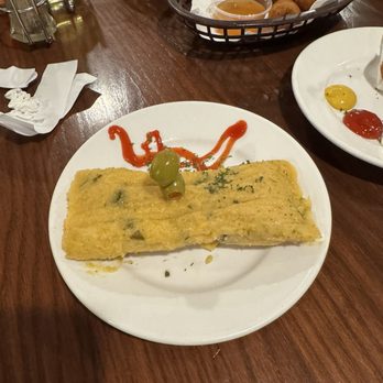 Mirna's Cuban Cuisine - Cuban Near Me - Sarasota, Florida