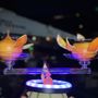 Photo of Narghile Hookah Art