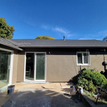 We Remodel & Build - General Contractors Near Me - San Jose, California We Remodel & Build - General Contractors Near Me - San Jose, California