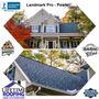 Photo of Lifetime Roofing and Exteriors