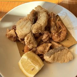 Porto di Mare
