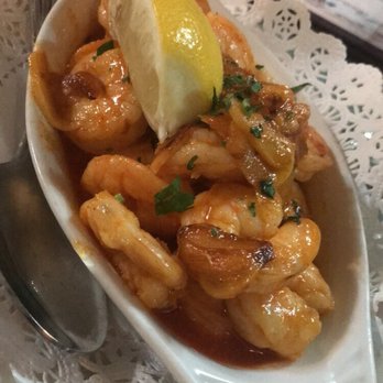 Fernandes steakhouse - Portuguese Near Me - Newark, New Jersey Fernandes steakhouse - Portuguese Near Me - Newark, New Jersey
