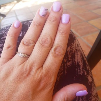 Grand Nails Lounge - Nail Salons Near Me - Phoenix, Arizona Grand Nails Lounge - Nail Salons Near Me - Phoenix, Arizona