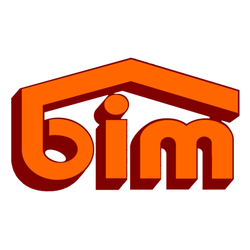 Bim Drywall