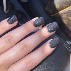 Aurban Nail & Spa