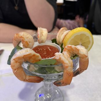 The Boiling House - Shrimp Cocktail - Cajun/Creole Near Me - Cherry Hill, New Jersey The Boiling House - Shrimp Cocktail - Cajun/Creole Near Me - Cherry Hill, New Jersey