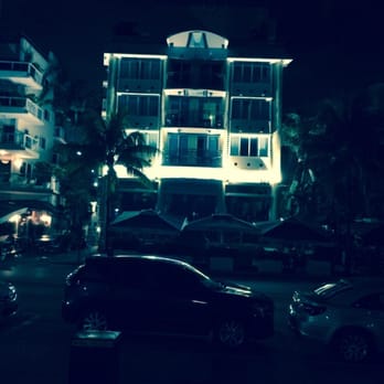 The Fritz Hotel - Front of Hotel, picture taken from across the street - Hotels Near Me - Miami Beach, Florida The Fritz Hotel - Front of Hotel, picture taken from across the street - Hotels Near Me - Miami Beach, Florida