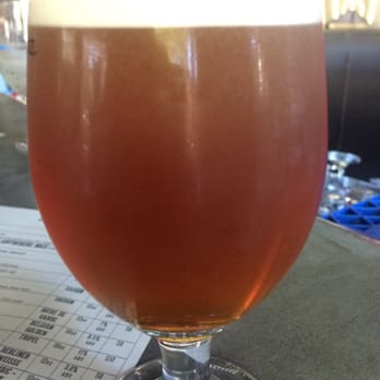 ISO Beers - 11/28/14 Let nitrogen beers build up before you indulge!! A very tasty choice! - Beer Bar Near Me - San Jose, California ISO Beers - 11/28/14 Let nitrogen beers build up before you indulge!! A very tasty choice! - Beer Bar Near Me - San Jose, California