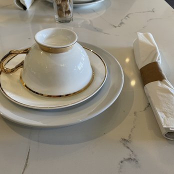 Malaya Tea Room - Tea Rooms Near Me - Alameda, California Malaya Tea Room - Tea Rooms Near Me - Alameda, California