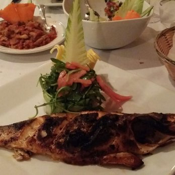 Cappadocia Restaurant - Mediterranean Near Me - Little Falls, New Jersey Cappadocia Restaurant - Mediterranean Near Me - Little Falls, New Jersey