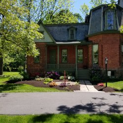 Zales Lawn and Landscaping