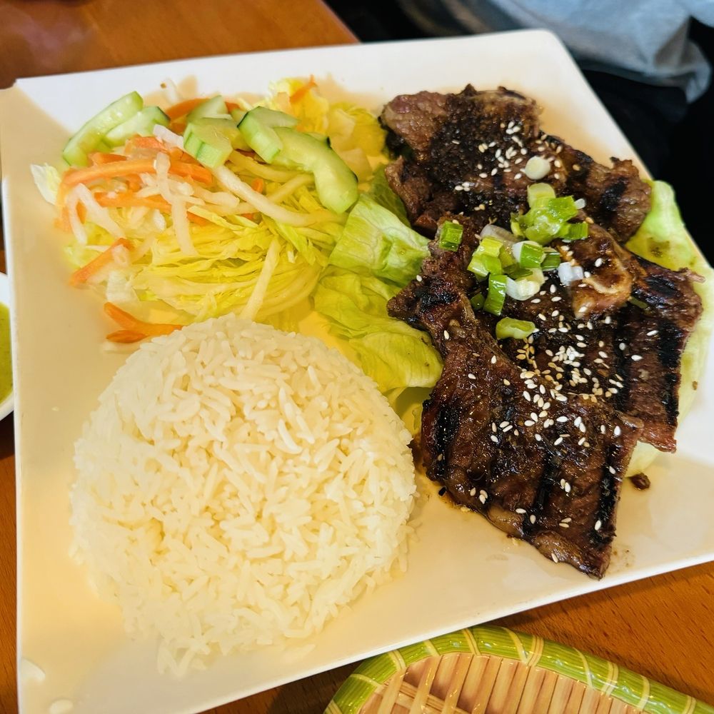 Pho Wagyu - Vietnamese Near Me - Port St. Lucie, Florida