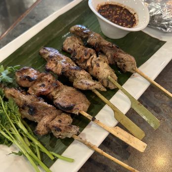 Khon Thai Kitchen By Seeda - Thai Near Me - Austin, Texas Khon Thai Kitchen By Seeda - Thai Near Me - Austin, Texas
