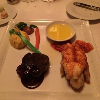 Ciera Steak + Chophouse - Steakhouses Near Me - Stateline, Nevada Ciera Steak + Chophouse - Steakhouses Near Me - Stateline, Nevada