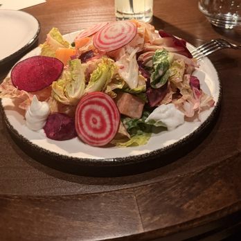 Mr. Edison - Beet salad - Wine Bars Near Me - Philadelphia, Pennsylvania Mr. Edison - Beet salad - Wine Bars Near Me - Philadelphia, Pennsylvania