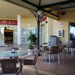 Callipo Gelateria