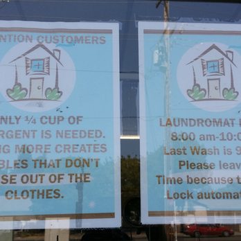 Alamo Laundromat - Laundromat Near Me - Vacaville, California Alamo Laundromat - Laundromat Near Me - Vacaville, California
